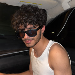 داود الريامي