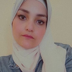 Mary Magdi