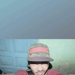 Ryanplak