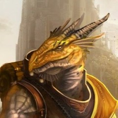 Dragonlord
