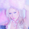 CANDYHEART