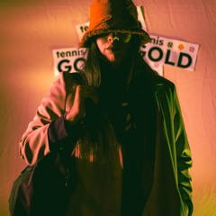 La_street_