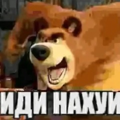 Pups_v_krovat