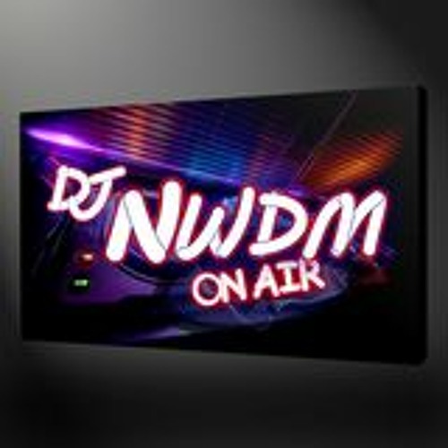 DJ NWDM’s avatar