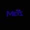 METZ Again Fuckk🔥👿