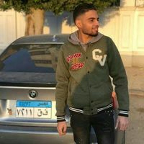 Hassan Alpop’s avatar
