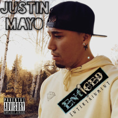 ENTICED ENTERTAINMENT