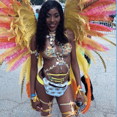 island gyal🤤😍🥰