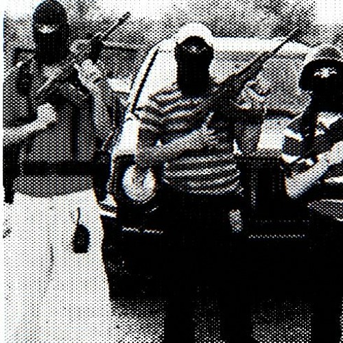 Glokk40Spaz [gl4 spaz] ''10 Cloverfield Lane" (Prod. By GloKay) [bass boosted]