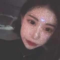 김미래🚀☄️💫🔥🫨