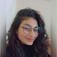 koky