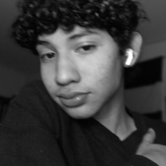 josiv<3
