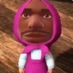 LiamGg