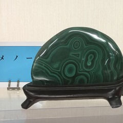 SOUKI
