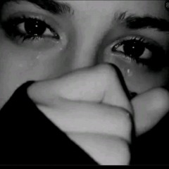 ليه خليتنا نعشق بعدها تتعب قلوبنا 💔💔💔