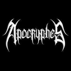Apocryphes