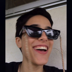 zeinab kasebnezhad