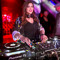 Sophie Music