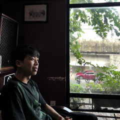 B Music