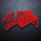 MVLICIOUS