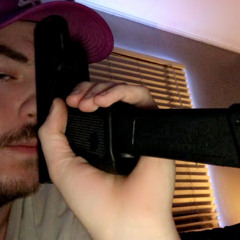 sorry i’m not good enough