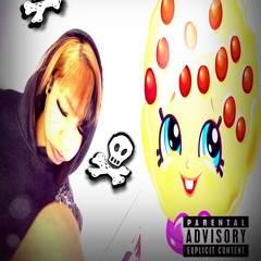 𝓟𝓻𝓮𝓽𝓽𝔂 𝓥𝓸𝓲𝓭