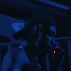ERobMoney