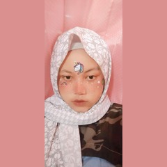 rforrara