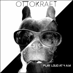 Ottokraft