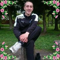 Matas Viskontas