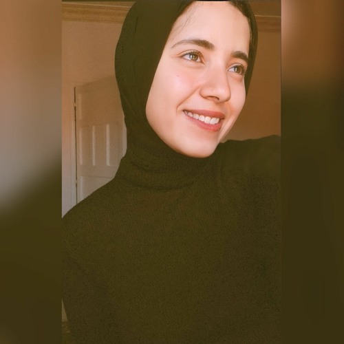 Salma Ahmed’s avatar