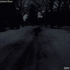 Northern Terror