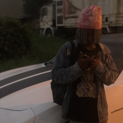 deska carter.13