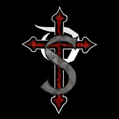 Silence : death