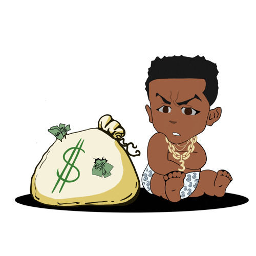 Bank Baby ✪’s avatar