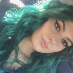 huliajuliagulia