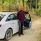 gurjeetrandhawa37