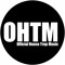 OHTM100