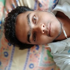 vatsal_patel