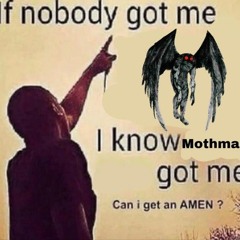 Mothman