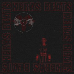 KeraS BeatS [FRVR]