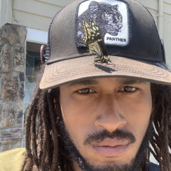 JAHREAL999
