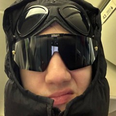 CYBERTRAP ##