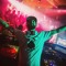DJ Pseiko | 80one