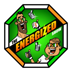 Energized Show