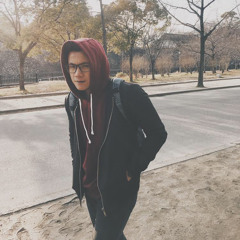 Ed sheeran - Photograph ( acoustic short version )