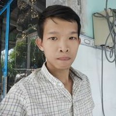Trần Phú Vinh