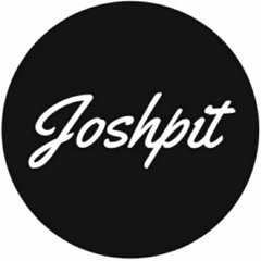 Joshpit