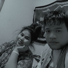 Marsh0444