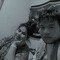 Marsh0444